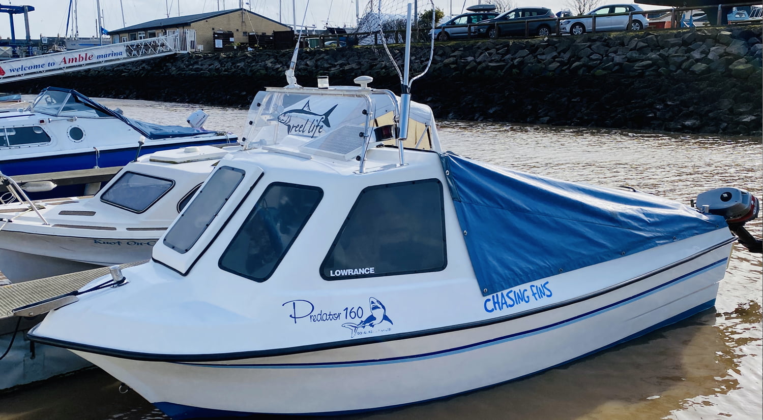 boat 3